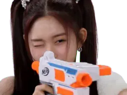 :leeseogun: