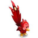 Piou