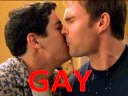 :stifler_gay: