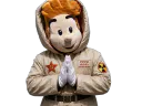 :Spirou_atomique: