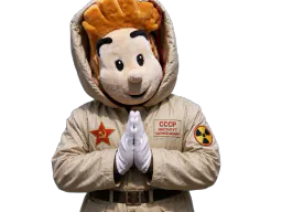 :Spirou_atomique: