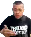 :Frere2Chong: