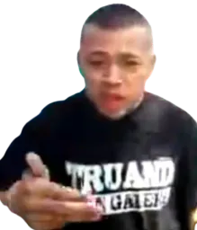 :Frere2Chong: