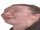 :MAGALAX1: