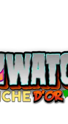 :Awatch_Iwatch_4: