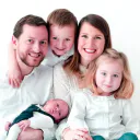 Sexe_en_famille