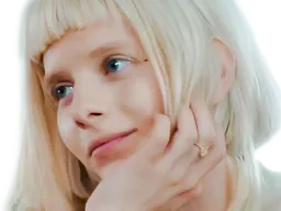 :aurohanw: