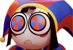 :Pomni_sad: