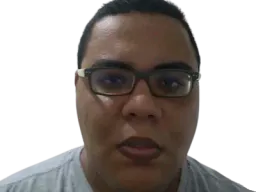:StopCensurePUANT: