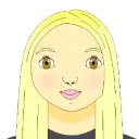 :copine4: