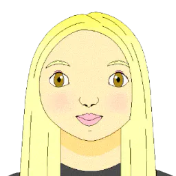 :copine4: