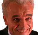 :leland_zoom: