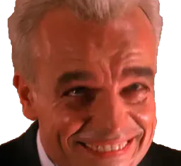 :leland_zoom: