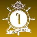 MikasaAckerman