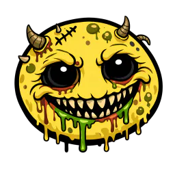 :Monchtre: