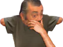 :risimoignons_main: