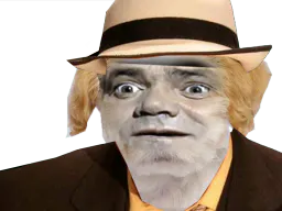 :Chien_Bourdon_elite_chapeau:
