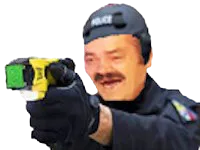 :Risitazer: