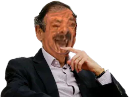 :Essou_zemmour: