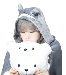 :luda2: