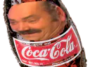 :Risibouteille_Cocacola: