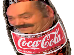 :Risibouteille_Cocacola: