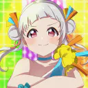 ChisatoUwU