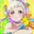 Photo de profil de ChisatoUwU