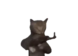 :chatgun1: