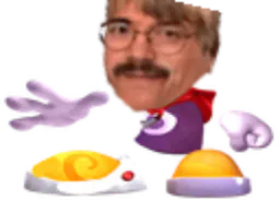 :Rayman_risitas: