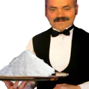 salty_imperator