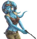 :twilek: