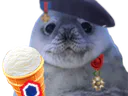 :plomb: