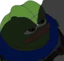 :Boobz: