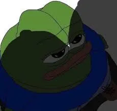 :Boobz: