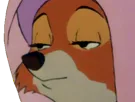 :renard_blase: