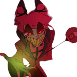 :Alastor_deal_sournois: