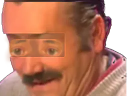 :Ckoi_ca_tete_etrange: