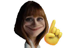 :claire_non: