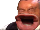 :gneuh: