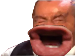 :gneuh: