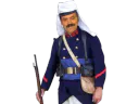:risitas_legionnaire_desert: