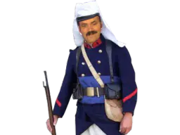 :risitas_legionnaire_desert: