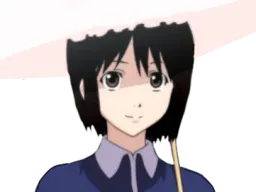 :misakisourire: