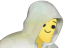 :Onche_blanc: