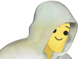 :Onche_blanc: