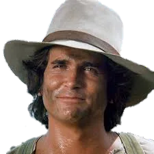 :Charles_ingalls_chapeaux_: