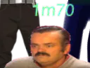 :1m70: