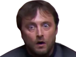:deputechoque: