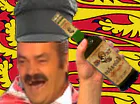 :NormandieAlcool: